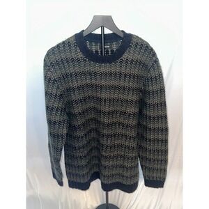 NAADAM Wool & Cashmere Men's XXL Sweater